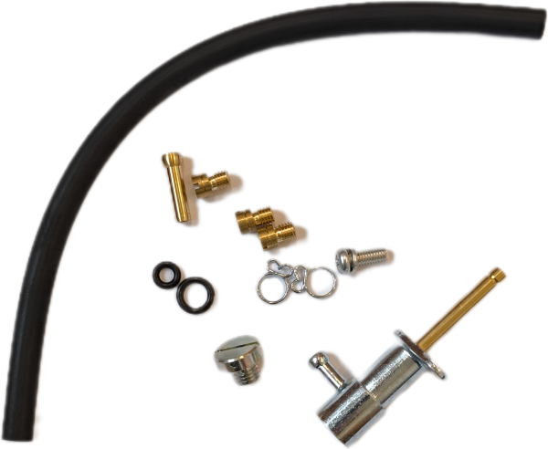 Mikuni_Powerjet-MEG-022